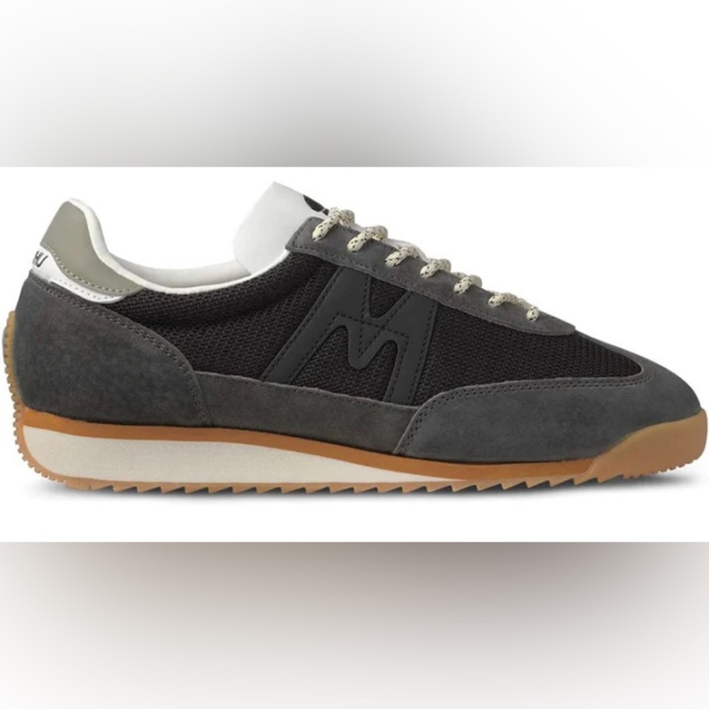 Karhu Mestari Sneaker